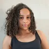 ana.laura.54