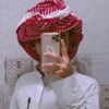 abo.rashed679