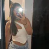 lauramoraes_00