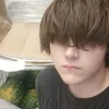 jitel_katakomb127