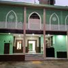 mushola.at.taubah6