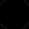 qo_6u