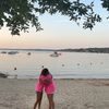 gracie.adamsonn