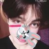 _reyoon_00