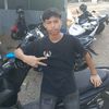 semmaing.nih.bos