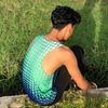 ginta.saputra3
