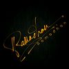 n..ramadhan