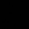 hayeet05