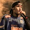 anthonyneymar103
