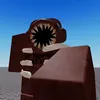 mr.figurexd