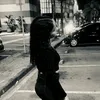 santoss_lavinia