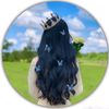 haneen71474