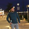 abo.faris943