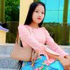 swe.swe.nyein3