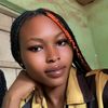 dat__gurl__greater