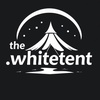 the.whitetent