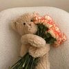 sayy1_7