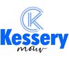 Kessery mouv Event’s