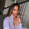 kayladelights