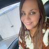 prettyintexas0422