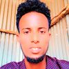 bishar.qule