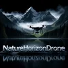 naturehorizondron