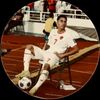 abbas_anakbaik0