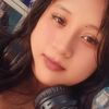 estrella.herrera226