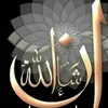 appltony