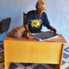 moussa.noussi.12