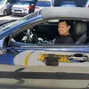 josu.maldonado567