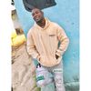 youssouf.sylla347