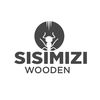 sisimizi.wooden
