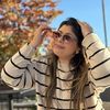 fernanda.pontes60