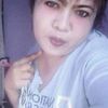 irmayanti2723