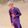 user3536305703063