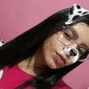 livia.soaress.157