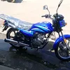 damianyoskerlis.1