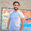 seaf.almshaks