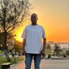 aymen_lbrahem