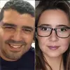 soniamelloramos35