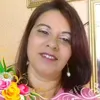 flavia.barroso5