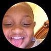 littlemiss_brownskin02