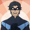 the_dick_grayson