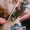 tacobelllover207