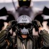 blackarrow188