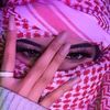 qalanjo4018