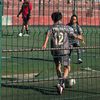 iker.sifuentes06