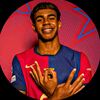 jader.morales98