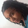 willianeex